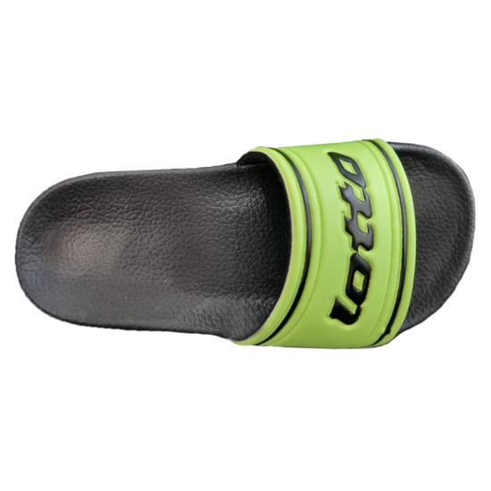 Lotto Midway IV Slide CL Lotto Midway IV Slide CL